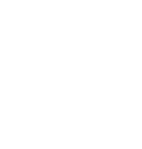 forms and documents icon