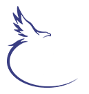 trusted choice vector