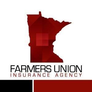 Farmers Union Insurance Agency