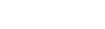 Harmoning Agency Logo