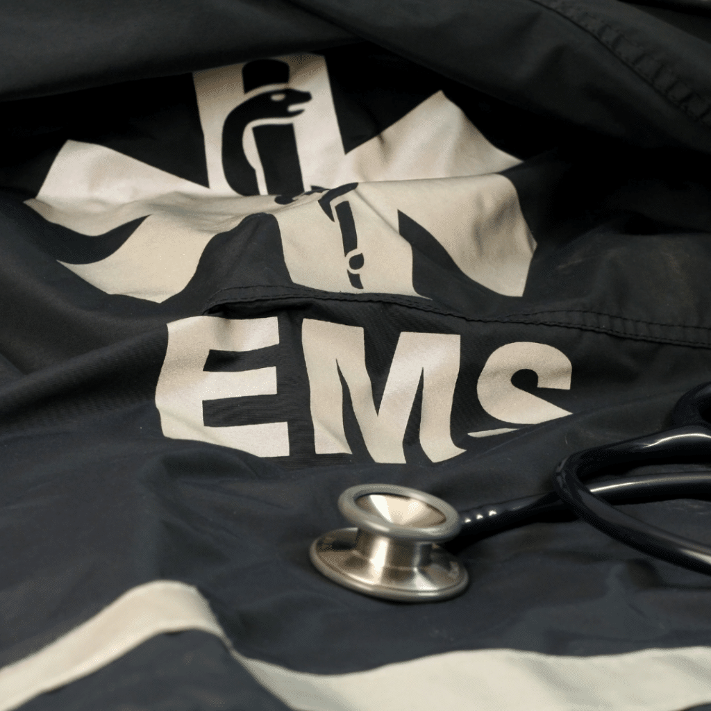 EMS