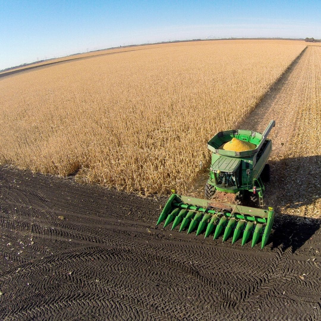 Combining