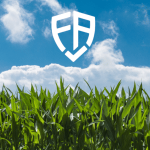 crop insurance